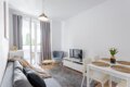 GOLDEN APARTMENTS & GLAMPING SPÓŁKA Z OGRANICZONĄ ODPOWIEDZIALNOŚCIĄ - 11