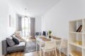 GOLDEN APARTMENTS & GLAMPING SPÓŁKA Z OGRANICZONĄ ODPOWIEDZIALNOŚCIĄ - 15