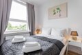 GOLDEN APARTMENTS & GLAMPING SPÓŁKA Z OGRANICZONĄ ODPOWIEDZIALNOŚCIĄ - 14