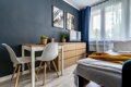 GOLDEN APARTMENTS & GLAMPING SPÓŁKA Z OGRANICZONĄ ODPOWIEDZIALNOŚCIĄ - 7