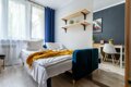 GOLDEN APARTMENTS & GLAMPING SPÓŁKA Z OGRANICZONĄ ODPOWIEDZIALNOŚCIĄ - 8