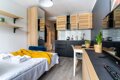 GOLDEN APARTMENTS & GLAMPING SPÓŁKA Z OGRANICZONĄ ODPOWIEDZIALNOŚCIĄ - 9