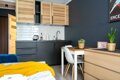 GOLDEN APARTMENTS & GLAMPING SPÓŁKA Z OGRANICZONĄ ODPOWIEDZIALNOŚCIĄ - 10