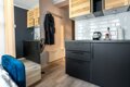 GOLDEN APARTMENTS & GLAMPING SPÓŁKA Z OGRANICZONĄ ODPOWIEDZIALNOŚCIĄ - 11