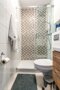 GOLDEN APARTMENTS & GLAMPING SPÓŁKA Z OGRANICZONĄ ODPOWIEDZIALNOŚCIĄ - 12