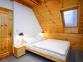 GOLDEN APARTMENTS & GLAMPING SPÓŁKA Z OGRANICZONĄ ODPOWIEDZIALNOŚCIĄ - 52