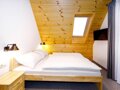 GOLDEN APARTMENTS & GLAMPING SPÓŁKA Z OGRANICZONĄ ODPOWIEDZIALNOŚCIĄ - 55