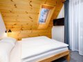 GOLDEN APARTMENTS & GLAMPING SPÓŁKA Z OGRANICZONĄ ODPOWIEDZIALNOŚCIĄ - 59