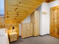 GOLDEN APARTMENTS & GLAMPING SPÓŁKA Z OGRANICZONĄ ODPOWIEDZIALNOŚCIĄ - 60