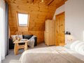 GOLDEN APARTMENTS & GLAMPING SPÓŁKA Z OGRANICZONĄ ODPOWIEDZIALNOŚCIĄ - 59