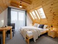 GOLDEN APARTMENTS & GLAMPING SPÓŁKA Z OGRANICZONĄ ODPOWIEDZIALNOŚCIĄ - 57