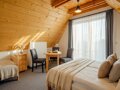 GOLDEN APARTMENTS & GLAMPING SPÓŁKA Z OGRANICZONĄ ODPOWIEDZIALNOŚCIĄ - 71