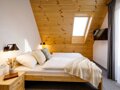 GOLDEN APARTMENTS & GLAMPING SPÓŁKA Z OGRANICZONĄ ODPOWIEDZIALNOŚCIĄ - 69