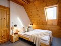 GOLDEN APARTMENTS & GLAMPING SPÓŁKA Z OGRANICZONĄ ODPOWIEDZIALNOŚCIĄ - 67