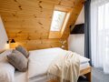 GOLDEN APARTMENTS & GLAMPING SPÓŁKA Z OGRANICZONĄ ODPOWIEDZIALNOŚCIĄ - 63