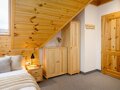 GOLDEN APARTMENTS & GLAMPING SPÓŁKA Z OGRANICZONĄ ODPOWIEDZIALNOŚCIĄ - 65