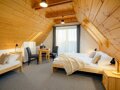 GOLDEN APARTMENTS & GLAMPING SPÓŁKA Z OGRANICZONĄ ODPOWIEDZIALNOŚCIĄ - 61