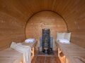GOLDEN APARTMENTS & GLAMPING SPÓŁKA Z OGRANICZONĄ ODPOWIEDZIALNOŚCIĄ - 77