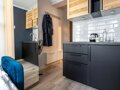 GOLDEN APARTMENTS & GLAMPING SPÓŁKA Z OGRANICZONĄ ODPOWIEDZIALNOŚCIĄ - 9