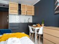 GOLDEN APARTMENTS & GLAMPING SPÓŁKA Z OGRANICZONĄ ODPOWIEDZIALNOŚCIĄ - 10