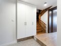 GOLDEN APARTMENTS & GLAMPING SPÓŁKA Z OGRANICZONĄ ODPOWIEDZIALNOŚCIĄ - 11