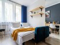 GOLDEN APARTMENTS & GLAMPING SPÓŁKA Z OGRANICZONĄ ODPOWIEDZIALNOŚCIĄ - 12