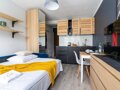 GOLDEN APARTMENTS & GLAMPING SPÓŁKA Z OGRANICZONĄ ODPOWIEDZIALNOŚCIĄ - 13