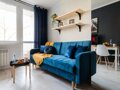 GOLDEN APARTMENTS & GLAMPING SPÓŁKA Z OGRANICZONĄ ODPOWIEDZIALNOŚCIĄ - 14