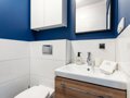 GOLDEN APARTMENTS & GLAMPING SPÓŁKA Z OGRANICZONĄ ODPOWIEDZIALNOŚCIĄ - 15