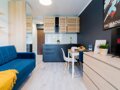 GOLDEN APARTMENTS & GLAMPING SPÓŁKA Z OGRANICZONĄ ODPOWIEDZIALNOŚCIĄ - 16