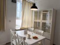 GOLDEN APARTMENTS & GLAMPING SPÓŁKA Z OGRANICZONĄ ODPOWIEDZIALNOŚCIĄ - 19