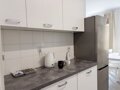 GOLDEN APARTMENTS & GLAMPING SPÓŁKA Z OGRANICZONĄ ODPOWIEDZIALNOŚCIĄ - 20