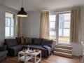 GOLDEN APARTMENTS & GLAMPING SPÓŁKA Z OGRANICZONĄ ODPOWIEDZIALNOŚCIĄ - 21