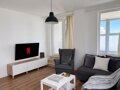 GOLDEN APARTMENTS & GLAMPING SPÓŁKA Z OGRANICZONĄ ODPOWIEDZIALNOŚCIĄ - 22