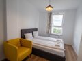 GOLDEN APARTMENTS & GLAMPING SPÓŁKA Z OGRANICZONĄ ODPOWIEDZIALNOŚCIĄ - 23