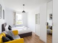 GOLDEN APARTMENTS & GLAMPING SPÓŁKA Z OGRANICZONĄ ODPOWIEDZIALNOŚCIĄ - 24