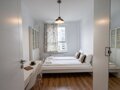 GOLDEN APARTMENTS & GLAMPING SPÓŁKA Z OGRANICZONĄ ODPOWIEDZIALNOŚCIĄ - 26
