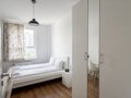 GOLDEN APARTMENTS & GLAMPING SPÓŁKA Z OGRANICZONĄ ODPOWIEDZIALNOŚCIĄ - 27