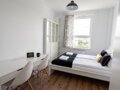 GOLDEN APARTMENTS & GLAMPING SPÓŁKA Z OGRANICZONĄ ODPOWIEDZIALNOŚCIĄ - 28