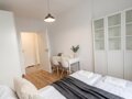 GOLDEN APARTMENTS & GLAMPING SPÓŁKA Z OGRANICZONĄ ODPOWIEDZIALNOŚCIĄ - 29