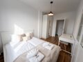 GOLDEN APARTMENTS & GLAMPING SPÓŁKA Z OGRANICZONĄ ODPOWIEDZIALNOŚCIĄ - 18