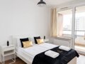 GOLDEN APARTMENTS & GLAMPING SPÓŁKA Z OGRANICZONĄ ODPOWIEDZIALNOŚCIĄ - 30
