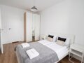 GOLDEN APARTMENTS & GLAMPING SPÓŁKA Z OGRANICZONĄ ODPOWIEDZIALNOŚCIĄ - 31
