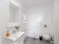 GOLDEN APARTMENTS & GLAMPING SPÓŁKA Z OGRANICZONĄ ODPOWIEDZIALNOŚCIĄ - 32