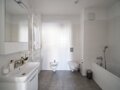 GOLDEN APARTMENTS & GLAMPING SPÓŁKA Z OGRANICZONĄ ODPOWIEDZIALNOŚCIĄ - 34