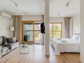 GOLDEN APARTMENTS & GLAMPING SPÓŁKA Z OGRANICZONĄ ODPOWIEDZIALNOŚCIĄ - 33