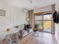 GOLDEN APARTMENTS & GLAMPING SPÓŁKA Z OGRANICZONĄ ODPOWIEDZIALNOŚCIĄ - 27
