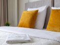 GOLDEN APARTMENTS & GLAMPING SPÓŁKA Z OGRANICZONĄ ODPOWIEDZIALNOŚCIĄ - 32