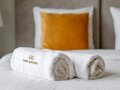 GOLDEN APARTMENTS & GLAMPING SPÓŁKA Z OGRANICZONĄ ODPOWIEDZIALNOŚCIĄ - 42