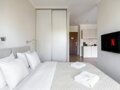 GOLDEN APARTMENTS & GLAMPING SPÓŁKA Z OGRANICZONĄ ODPOWIEDZIALNOŚCIĄ - 34